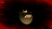 School Videogame GIF by Wired Productions