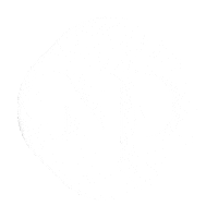 npnutrition np npnutrition Sticker