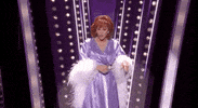 Country Music GIF by CMA Awards