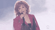 acm awards 2019 acms GIF by Academy of Country Music Awards