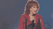 acm awards 2019 acms GIF by Academy of Country Music Awards