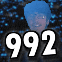 Number GIF