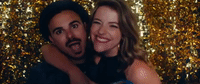 drake smile GIF by Republic Records