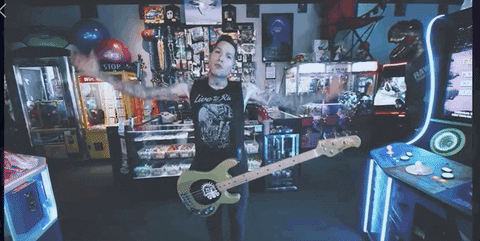 Whats Up Ugh GIF by mxpx