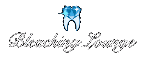 bleachinglounge giphyupload bleaching bleachinglounge bleachingloungeswitzerland Sticker