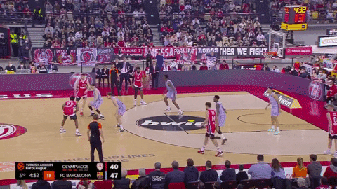 KIDSMOOTH giphyupload GIF