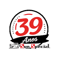 Sunspecialmaquinas Sticker by Sun Special