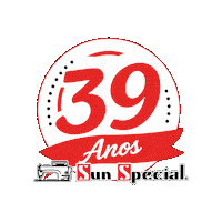 Sunspecialmaquinas Sticker by Sun Special