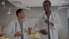 TallBoyz yes correct exactly doctors GIF