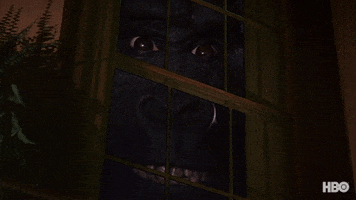 Staring King Kong GIF by Max