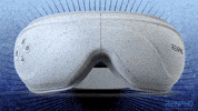 Fitness Health GIF by RENPHO