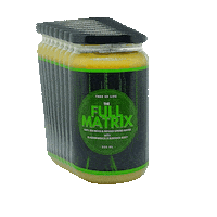 Sticker by Tree of Life Sea Moss