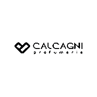 calcagniprofumerie calcagni profumeria gallarate profumeriacalcagni Sticker