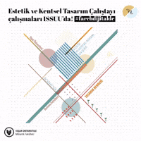 Farchdijitalde GIF by foarch