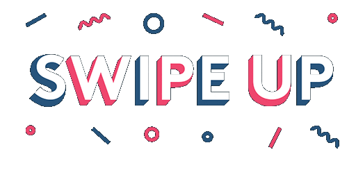 Vouchercodes Sticker by VC Students