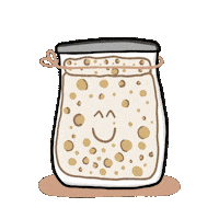 Desem Sticker by mindandbeauty