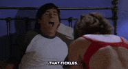 judd apatow comedy GIF