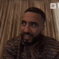 French Montana GIF by Complex
