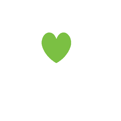 Pw Sticker by Poland Weed
