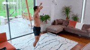 Bbc One Love GIF by BBC Three