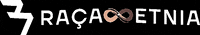 buttinimoraes buttini buttinimoraes bracaeetnia GIF