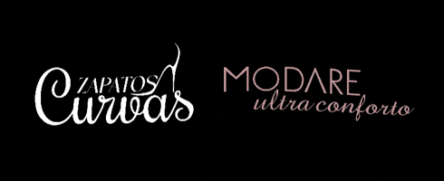 Zapatos GIF by Curvas Plus Size