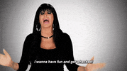 GIF by RealityTVGIFs
