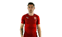 Czech Republic Ceskarepre Sticker by 2score