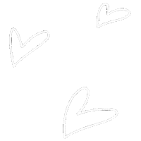 Valentines Day Love Sticker
