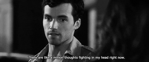 ezra fitz GIF