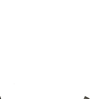 Tournament Dodgeball Sticker by BridgeYouth