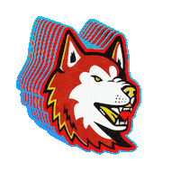 Sticker by BridgeYouth