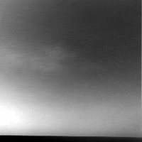 cloud GIF