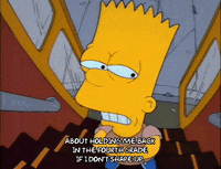 season 2 GIF