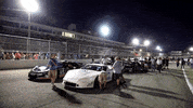 LangleySpeedway  GIF