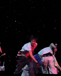 Not Today GIF