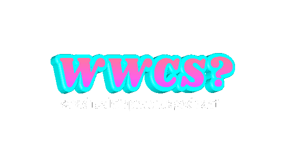 Radicalstepmomspodcast Sticker by Christina