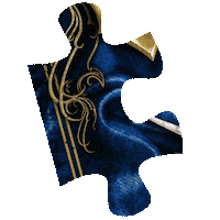 Game Sticker by Sabaton