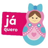 Dance Love Sticker by Maria Cocota