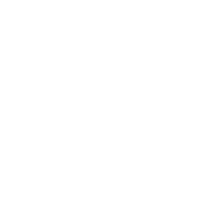 Ottolicious_Clothing ottolicious stayotto ottoliciousclothing Sticker