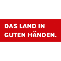 Stephan Weil Sticker by SPD Niedersachsen