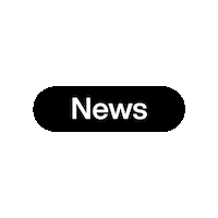 schwarzundmatt new news digital future Sticker