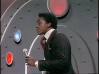 soul train episode 181 GIF