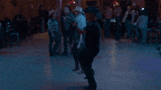 william tyler line dancing GIF by Merge Records