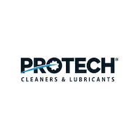 Dy-Mark protech dymark dy-mark Sticker