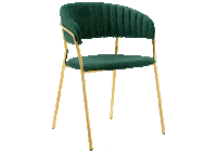 Margo Sticker by King Home