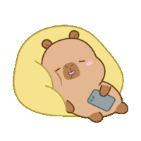 Happy Fun Sticker