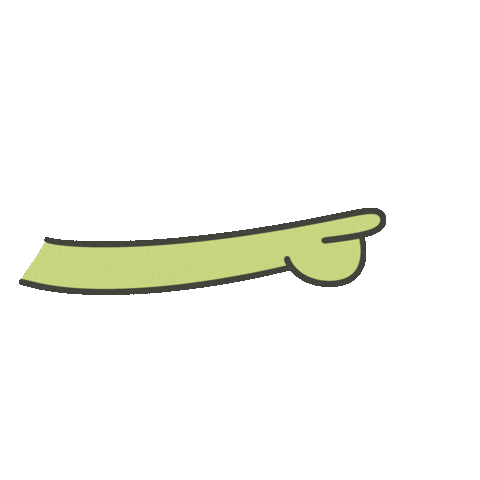 度菇13咦的茶水間 Sticker