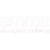 Sticker by EMME Marketing
