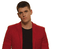 Angry Season 2 Sticker by NETFLIX